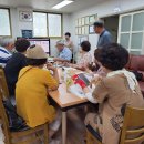 대월경로당 이미지