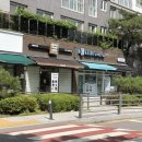 래미안부천중동아파트경로당 | 부천 중동 체형관리 추천, 셀포랩 니즈점 누워서 받는 운동관리 후기