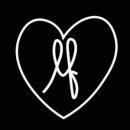 아이앤케이 이미지