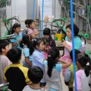 세심목장 이미지