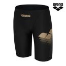 주식회사 케이에이치 이미지