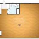 마인빌 오피스텔 이미지