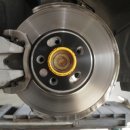 엠 게러지 일산점 이미지