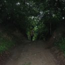 성요셉치매센타 이미지