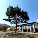 세븐밸리컨트리클럽 이미지