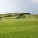 화산골프클럽 이미지