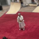 소리, 춤의 향연 ''흥'' 이미지