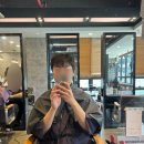 빽다방 양주고읍점 | 토리헤어 양주고읍점 | 남성 다운펌 후기 | 고읍미용실