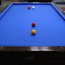 큐스토리당구클럽 이미지