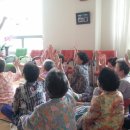 휴먼시아 7단지 경로당 이미지