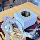 짱구농장 | 제주 가볼만한곳 팝업스토어 르벙쓸레브 짱구굿즈 방문후기