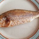 이담어린이집 앞 이미지