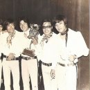 히파이브 이미지