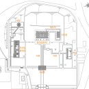 화성회관 이미지