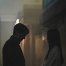 가게