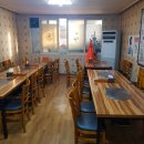 당고개역 2번출구 이미지