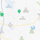 현대자동차 송학점 이미지
