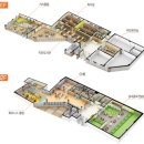 원흥아파트경로당 이미지