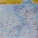 면목7동-010 이미지