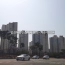 푸른숨마트