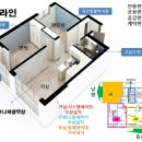 궁전아이브오피스텔 이미지