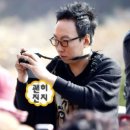 강남하우스 이미지