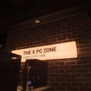 더엑스PC 이미지