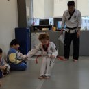 힘튼태권도 이미지