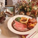 로리스 더 프라임립 레스토랑 이미지