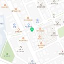 계양농약사 이미지