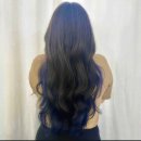 한일 미용실 이미지