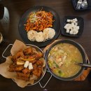 진흥 | 강남구청역술집 추천, 치맥 맛집 디오니스 강남진흥점 재방문 후기