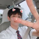 XTVN 복수노트2 오후 저녁8시에 본방사수 해주세요❤️ 이미지