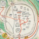 관풍루(觀風樓) 이미지