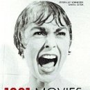 1001 Movies You Must See Before You Die (2003) 이미지