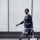 꼬모의 산책 이미지