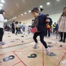 서리풀공원1-21 이미지