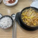 (주)팔봉산업관리