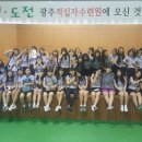 명진고등학교 이미지