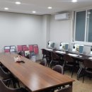 하이클래스영어수학전문학원