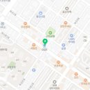 GS25 군산본점 이미지