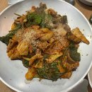 대하하이퍼 이미지