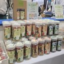 펫모아 | 부산 애견박람회 펫앤모아 2026 펫박람회 다녀온 후기