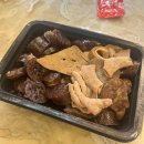 창원 중동 분식 :: 유니시티 터줏대감 인기 분식점 “아빠떡볶이” 내돈내산 후기