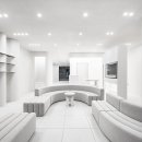 피터소아청소년과의원 이미지