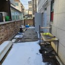 장승공인중개사사무소 이미지