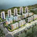 대평할인마트 이미지