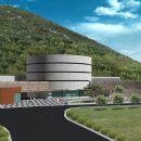 법주사성보박물관 이미지