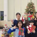 별꿈도서관 이미지