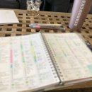 (주)피드백 이미지